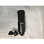 Used Audio-Technica Used Audio-Technica AT2020 Condenser Microphone