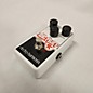 Used Electro-Harmonix Used Electro-Harmonix Nano Big Muff Distortion Effect Pedal thumbnail