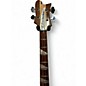 Used Rickenbacker 4003 Mapleglo Electric Bass Guitar