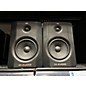 Used M-Audio BX5 Pair Powered Monitor thumbnail