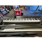 Used Alesis Recital Stage Piano thumbnail