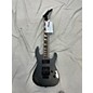 Used Jackson SLX Soloist Solid Body Electric Guitar thumbnail