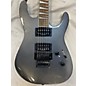 Used Jackson SLX Soloist Solid Body Electric Guitar