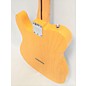 Used Fender Used 2018 Fender American Professional Telecaster Butterscotch Solid Body Electric Guitar