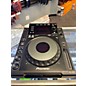 Used Pioneer DJ CDJ900 DJ Player thumbnail