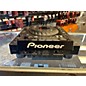 Used Pioneer DJ CDJ900 DJ Player