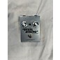 Used Vertex Used Vertex Steel String Clean Drive Effect Pedal thumbnail