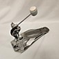 Used TAMA SPEED COBRA 310 Single Bass Drum Pedal thumbnail