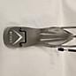 Used TAMA SPEED COBRA 310 Single Bass Drum Pedal