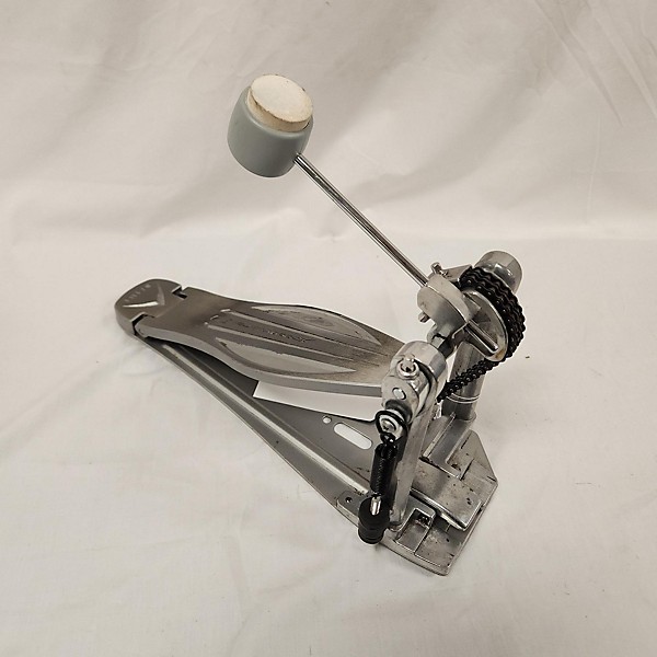 Used TAMA SPEED COBRA 310 Single Bass Drum Pedal