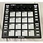 Used PreSonus Atom MIDI Controller thumbnail