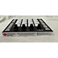 Used PreSonus Atom MIDI Controller