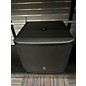 Used Electro-Voice ZKX-15SP Powered Subwoofer