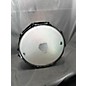 Used PDP by DW Used PDP By DW 14X5.5 Concept Series Snare Drum Satin Black thumbnail