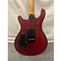 Used PRS SE CE24 STANDARD Solid Body Electric Guitar