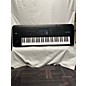 Used KORG Nautilus Keyboard Workstation thumbnail