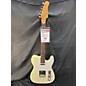 Used Jay Turser Telecaster Solid Body Electric Guitar thumbnail