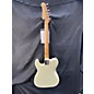 Used Jay Turser Telecaster Solid Body Electric Guitar