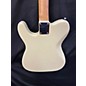 Used Jay Turser Telecaster Solid Body Electric Guitar