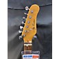 Used Jay Turser Telecaster Solid Body Electric Guitar