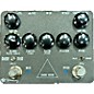 Used Keeley DARK SIDE Effect Processor thumbnail