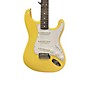 Used Fender American Original 60s Stratocaster Solid Body Electric Guitar