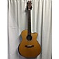 Used Mitchell T413CE Acoustic Electric Guitar thumbnail