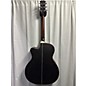 Used Mitchell T413CE Acoustic Electric Guitar