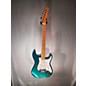 Used G&L Tribute Legacy Solid Body Electric Guitar thumbnail