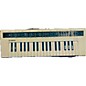 Used Yamaha Reface CS Synthesizer thumbnail