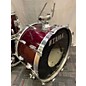 Vintage TAMA 1986 Imperialstar Drum Kit