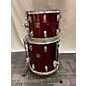 Vintage TAMA 1986 Imperialstar Drum Kit