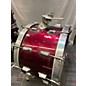 Vintage TAMA 1986 Imperialstar Drum Kit