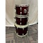 Vintage TAMA 1986 Imperialstar Drum Kit