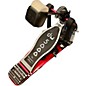 Used DW Used DW 5000 Series Single Single Bass Drum Pedal thumbnail