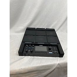 Used Landscape Audio Used Alesis Strike Multipad Electric Drum Module