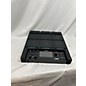 Used Alesis Strike Multipad Electric Drum Module thumbnail