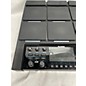 Used Alesis Strike Multipad Electric Drum Module