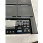 Used Alesis Strike Multipad Electric Drum Module