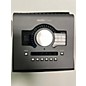 Used Universal Audio Used Universal Audio Apollo Twin Duo MKII Audio Interface thumbnail