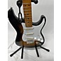 Used Squier Used Squier Classic Vibe Stratocaster Tobacco Burst Solid Body Electric Guitar thumbnail