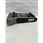 Used Zoom PodTrak P4 MultiTrack Recorder