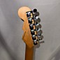 Used Reverend Double Agent OG Roasted Maple Fingerboard Solid Body Electric Guitar