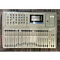 Used Soundcraft Si Impact 32 Digital Mixer thumbnail