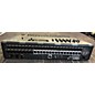 Used Soundcraft Si Impact 32 Digital Mixer