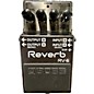 Used BOSS Used BOSS RV6 Digital Reverb Effect Pedal thumbnail