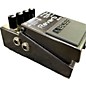 Used BOSS Used BOSS RV6 Digital Reverb Effect Pedal