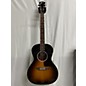 Used Gibson L-00 Standard Acoustic Electric Guitar thumbnail