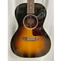 Used Gibson L-00 Standard Acoustic Electric Guitar