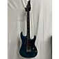 Used Suhr PETE THORN SIGNATURE STANDARD HSS Solid Body Electric Guitar thumbnail